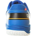 Pánska halová obuv FZ Forza  Vigorous  M Blue