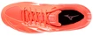 Pánska halová obuv Mizuno  Cyclone Speed 2 Coral