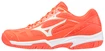 Pánska halová obuv Mizuno  Cyclone Speed 2 Coral