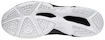 Pánska halová obuv Mizuno  Ghost Shadow Black/White
