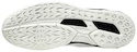 Pánska halová obuv Mizuno Thunder Blade 2 White/IgnitionRed