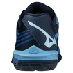 Pánska halová obuv Mizuno  Wave Claw 2
