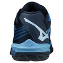 Pánska halová obuv Mizuno  Wave Claw 2