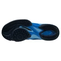 Pánska halová obuv Mizuno  Wave Claw 2