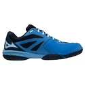 Pánska halová obuv Mizuno  Wave Claw 2