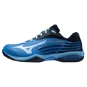 Pánska halová obuv Mizuno  Wave Claw 2