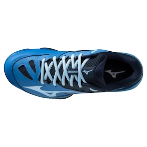 Pánska halová obuv Mizuno  Wave Claw 2