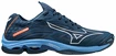 Pánska halová obuv Mizuno  Wave Lightning Z7