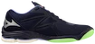 Pánska halová obuv Mizuno  Wave Lightning Z7 Evening Blue