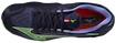 Pánska halová obuv Mizuno  Wave Lightning Z7 Evening Blue