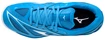 Pánska halová obuv Mizuno  Wave Medal 6 Blue White