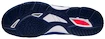 Pánska halová obuv Mizuno Wave Medal Z2 Blue/White/Pink