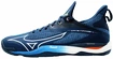 Pánska halová obuv Mizuno  Wave Mirage 4