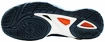 Pánska halová obuv Mizuno  Wave Mirage 4