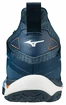 Pánska halová obuv Mizuno  Wave Mirage 4
