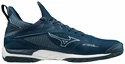 Pánska halová obuv Mizuno  Wave Mirage 4