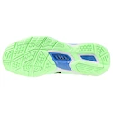 Pánska halová obuv Mizuno  Wave STEALTH 6 Neo Mint/Black