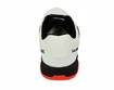 Pánska halová obuv Salming  Hawk Court Men White/Black