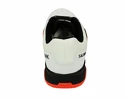 Pánska halová obuv Salming  Hawk Court Men White/Black