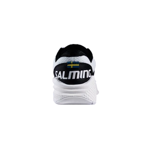 Pánska halová obuv Salming  Recoil Kobra Men White/Black