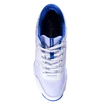 Pánska halová obuv Salming  Rival SR White/Blue