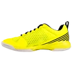 Pánska halová obuv Salming  Viper SL Men Neon Yellow