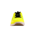Pánska halová obuv Salming  Viper SL Men Neon Yellow