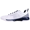 Pánska halová obuv Salming  Viper SL Men White/Navy