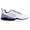 Pánska halová obuv Salming  Viper SL Men White/Navy