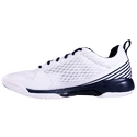 Pánska halová obuv Salming  Viper SL Men White/Navy