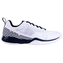 Pánska halová obuv Salming  Viper SL Men White/Navy