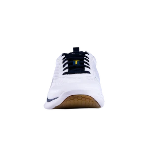 Pánska halová obuv Salming  Viper SL Men White/Navy