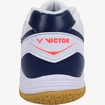 Pánska halová obuv Victor  A170 BA