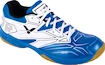 Pánska halová obuv Victor A180 Blue/White - EUR 40