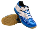 Pánska halová obuv Victor A180 Blue/White - EUR 40