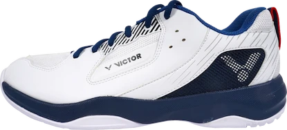 Pánska halová obuv Victor  A311 AF White