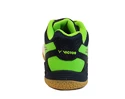 Pánska halová obuv Victor A501 White/Green - EUR 44