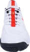 Pánska halová obuv Victor  A660 A Bright White