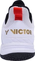 Pánska halová obuv Victor  A660 A Bright White
