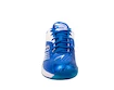 Pánska halová obuv Victor A730 Blue/White
