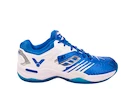 Pánska halová obuv Victor A730 Blue/White