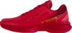 Pánska halová obuv Victor  A780 D