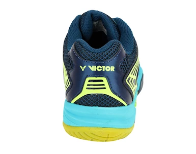 Pánska halová obuv Victor  A830II Blue