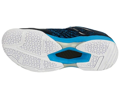 Pánska halová obuv Victor  A922 Blue