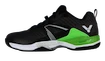 Pánska halová obuv Victor  A930 Black/Green