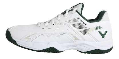 Pánska halová obuv Victor  P8500 CLS  EUR 39