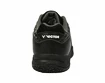 Pánska halová obuv Victor  P9200TD Black