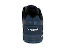 Pánska halová obuv Victor S-82 Dark Blue