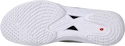 Pánska halová obuv Victor  S35