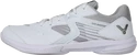 Pánska halová obuv Victor  S35